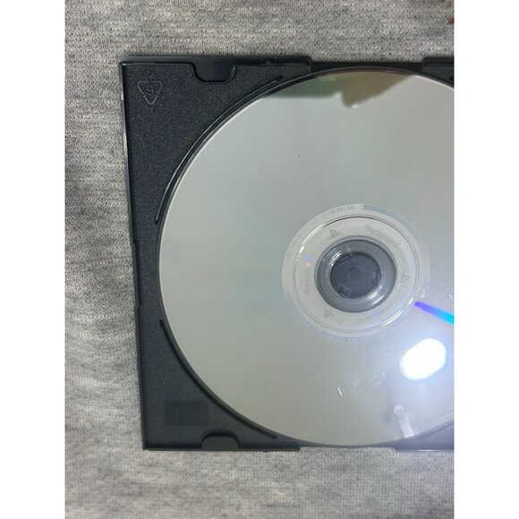 Cabela's Dangerous Hunts 3 Playstation 2 Video Game 2005 - Picture 6 of 6